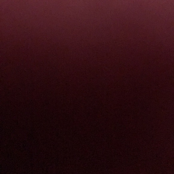 Meet your Posher, Tammy - Picture 1 of 1